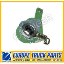 Pièces de camion de l&#39;ajusteur de jeu automatique 72660c pour Scania4series